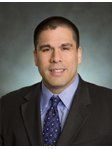 Scottsdale Gaming Lawyer Darren V Roman