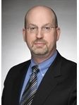Camden Banking Lawyer Bruce Palmer Bowen