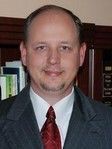 Don Ellis Mcclure Jr.