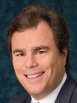 Santa Ana  Lawyer Darren O'Leary Aitken