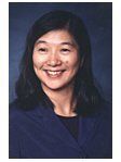 Scottsdale Trusts Lawyer Yuri Kondo