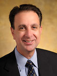 John Aitelli
