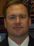 Flagstaff DUI Lawyer Kenneth W Sheffield