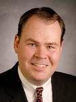 Scottsdale Business Lawyer Bradley P Hartman