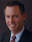 Maricopa County Real Estate Lawyer Lance S Davidson