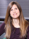 Ronee F Korbin Steiner