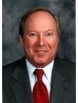 Ronald Bluestein
