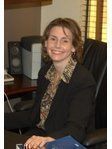 Tucson Nursing Home Abuse Lawyer Joey A Flynn