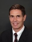 Peter David Bludman