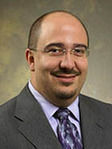 Phoenix State, Local And Municipal Law Lawyer Brandon Kavanagh