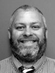 Kevin R Harper