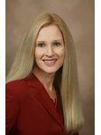 Tucson Child Custody Lawyer Annalisa Moore Masunas