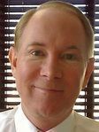 Tucson Guardianship Lawyer Henry H Wood