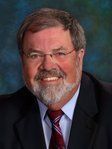 Yuma County  Lawyer Lawrence L Deason