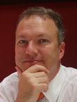 Bala Cynwyd Federal Crime Lawyer Kevin Thomas Birley