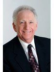 Tucson Child Support Lawyer Leonard Karp