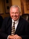 Phoenix Aviation Lawyer Michael A Beale