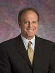 Maricopa County Venture Capital Lawyer Jon S Cohen