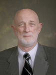 Phoenix Government Lawyer Fred H Rosenfeld