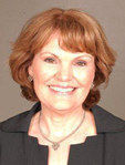 Chandler Family Lawyer Janice M Palmer