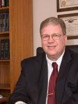 Mesa Wrongful Death Lawyer Steven J Bruzonsky