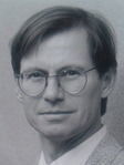 Charles A Purdy