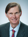 Charles A Purdy