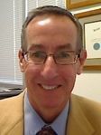 Maricopa County Slip and Fall Accident Lawyer Bruce M Squire