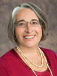 Arizona Education Lawyer Candyce B Pardee