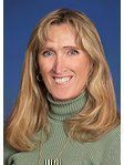 Clare H Abel