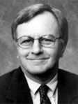 Marc G Simon