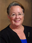 Bryn Mawr  Lawyer Elizabeth L. Bennett