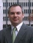 Memphis DUI Lawyer James Robert Ferguson