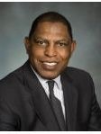 Lonnie J Williams Jr