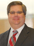 William D. Pruett