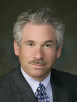 Pennsylvania Trusts Lawyer Charles Bender