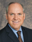 Roger C Decker