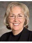 Nancy-Jo Merritt