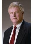 Tucson Elder Law Lawyer James H Dyer