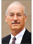 Lawrence H Fleischman