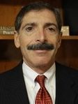 Phoenix  Lawyer Barry L Brody