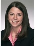 Philadelphia County Chapter 11 Lawyer MaryJo Bellew