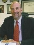 Phoenix  Lawyer Stephen I Leshner