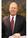 Phoenix Entertainment Lawyer J Ernest Baird