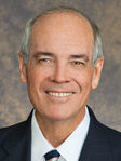 Mesa Family Lawyer Barry C. Dickerson