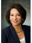 Chico DUI Lawyer Maria J Amaya