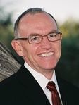 Mesa Probate Lawyer Brent M Gunderson