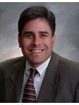 Luis A Ochoa