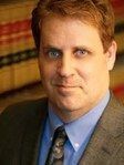 Mark W Arnett