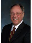 Allentown Tax Lawyer James A. Bartholomew